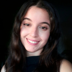 Foto de Diana Amaral